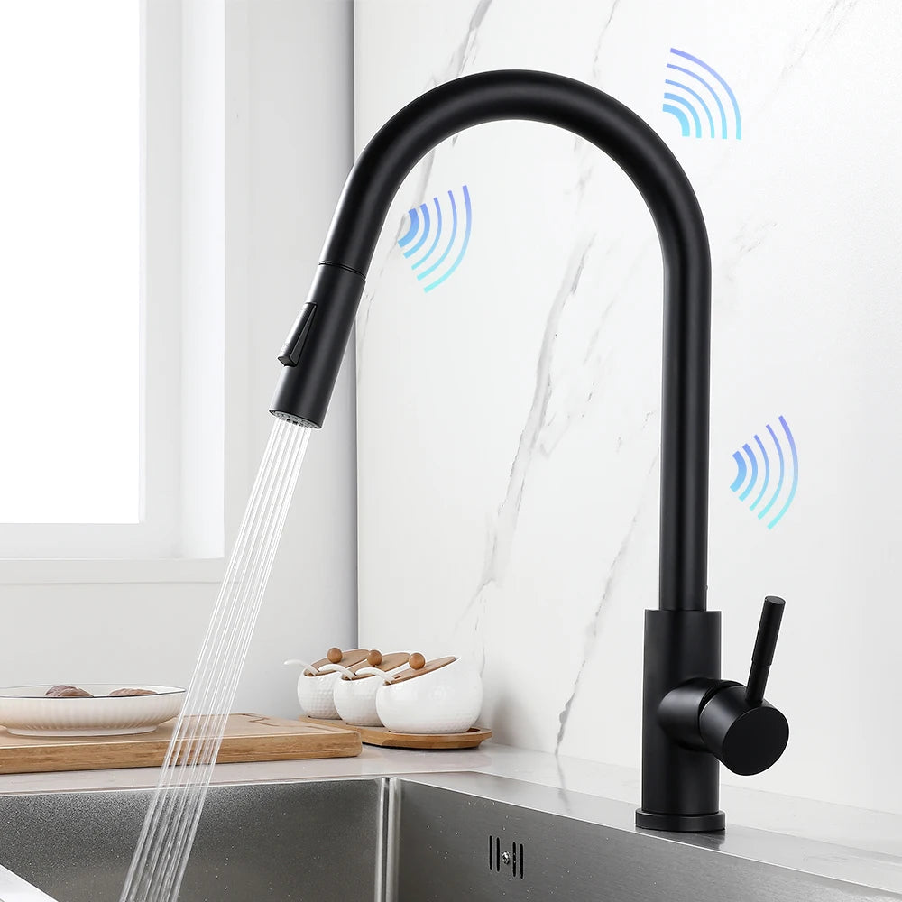 https://cdn.shopify.com/s/files/1/0923/2606/8559/files/S4176861ea124492d87fbefc4da045822Z.webp