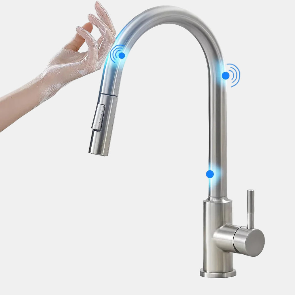 https://cdn.shopify.com/s/files/1/0923/2606/8559/files/S15306c1c78264b30857c34f217a66b3ef.webp