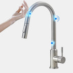 https://cdn.shopify.com/s/files/1/0923/2606/8559/files/S15306c1c78264b30857c34f217a66b3ef.webp