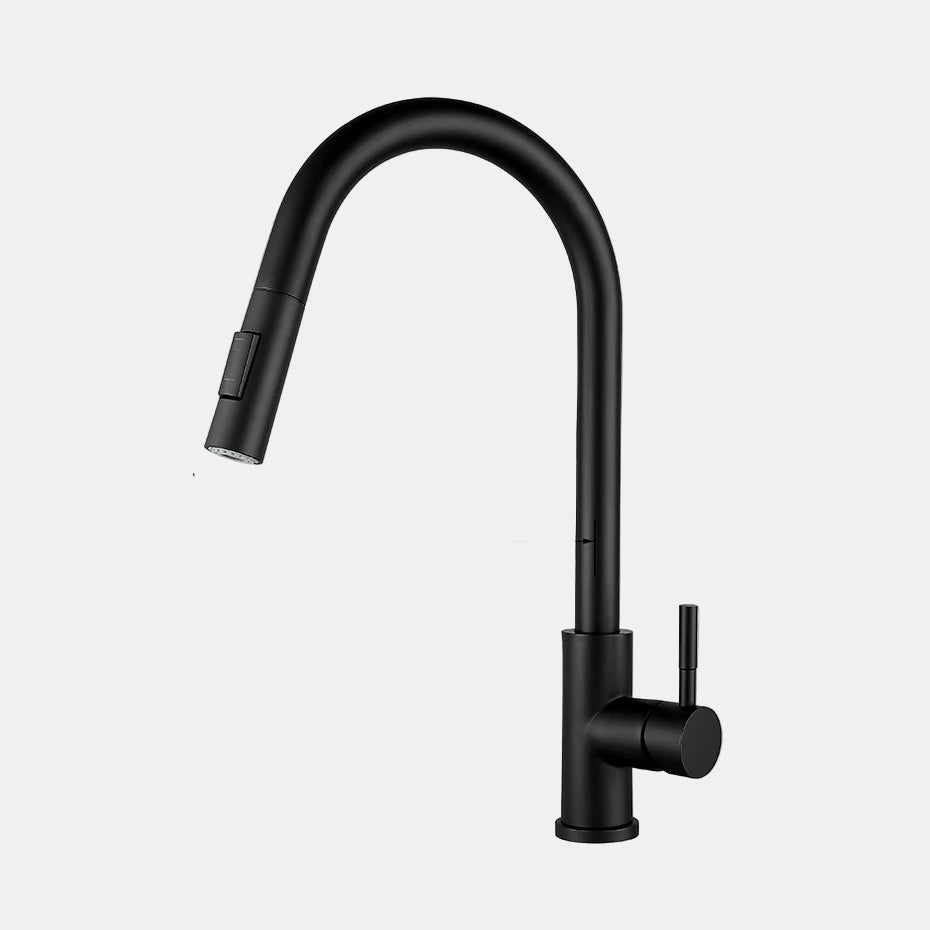 https://cdn.shopify.com/s/files/1/0923/2606/8559/files/S24fdc5a9ffae48d3a92003aaee1d57f5a.webp
