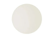 Modern Round Glass Wall Sconce – Elegant Wall Lamp for Bedrooms & Living Rooms 7