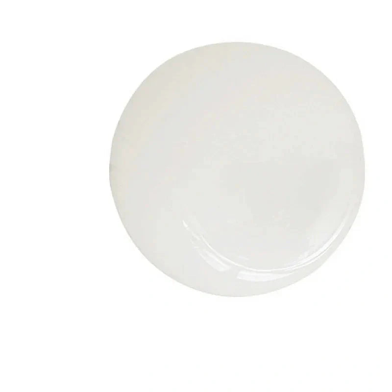 Modern Round Glass Wall Sconce – Elegant Wall Lamp for Bedrooms & Living Rooms 8