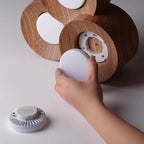 Modern LED Ceiling Light – Modern Illumination for Your Home