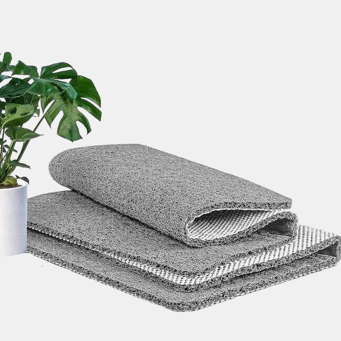 https://cdn.shopify.com/s/files/1/0806/1956/9499/files/website4_ec21a29d-81ed-439c-abfb-5581a9c65589.jpg