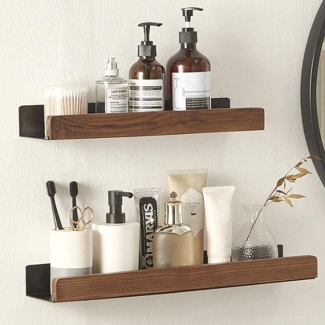 https://cdn.shopify.com/s/files/1/0806/1956/9499/files/57_f4673555-4c1a-426f-a105-3b3b474f542f.jpg