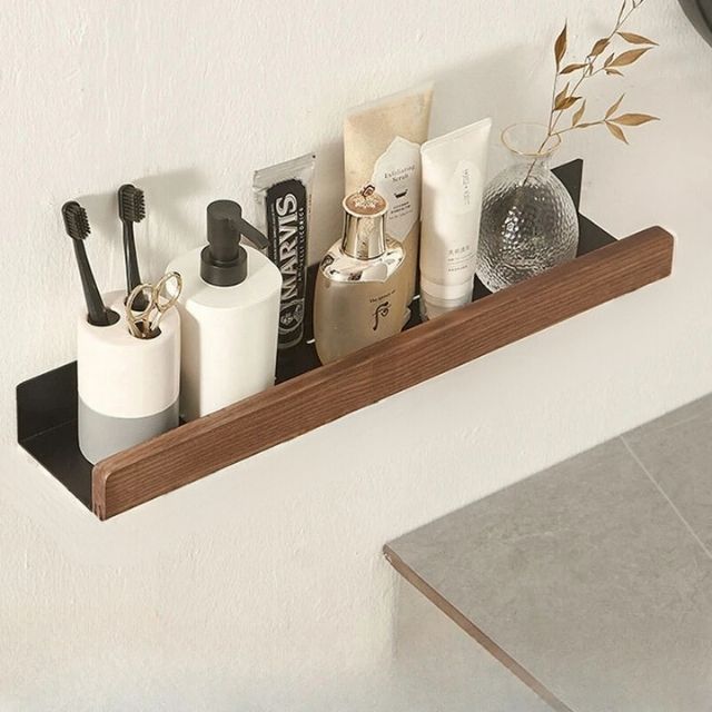 https://cdn.shopify.com/s/files/1/0806/1956/9499/files/62_2fec67e4-fe86-4137-ab2c-6e8885b76d14.jpg