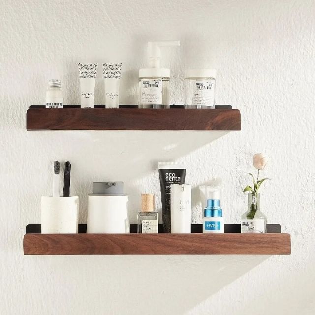 https://cdn.shopify.com/s/files/1/0806/1956/9499/files/65_2417e81d-bc36-4a7a-830b-fa7fdd90436e.jpg