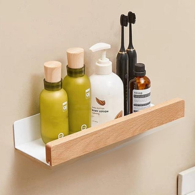 https://cdn.shopify.com/s/files/1/0806/1956/9499/files/60_b140ad10-6b43-4d24-becc-117b374cf2bf.jpg
