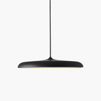 Scandinavian Hanging Lamp – Modern LED Kitchen Pendant Light for Dining 10