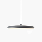 Scandinavian Hanging Lamp – Modern LED Kitchen Pendant Light for Dining 9