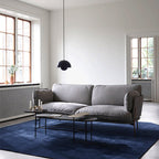 Scandinavian Hanging Lamp – Modern Pendant Light for Kitchen and Dining 9