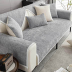 Ultimate Comfort and Tranquility with Premium Sofa Protection