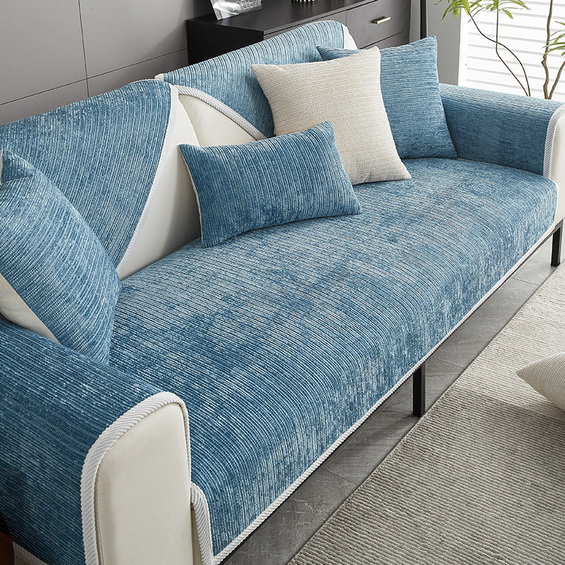 Ultimate Comfort and Tranquility with Premium Sofa Protection