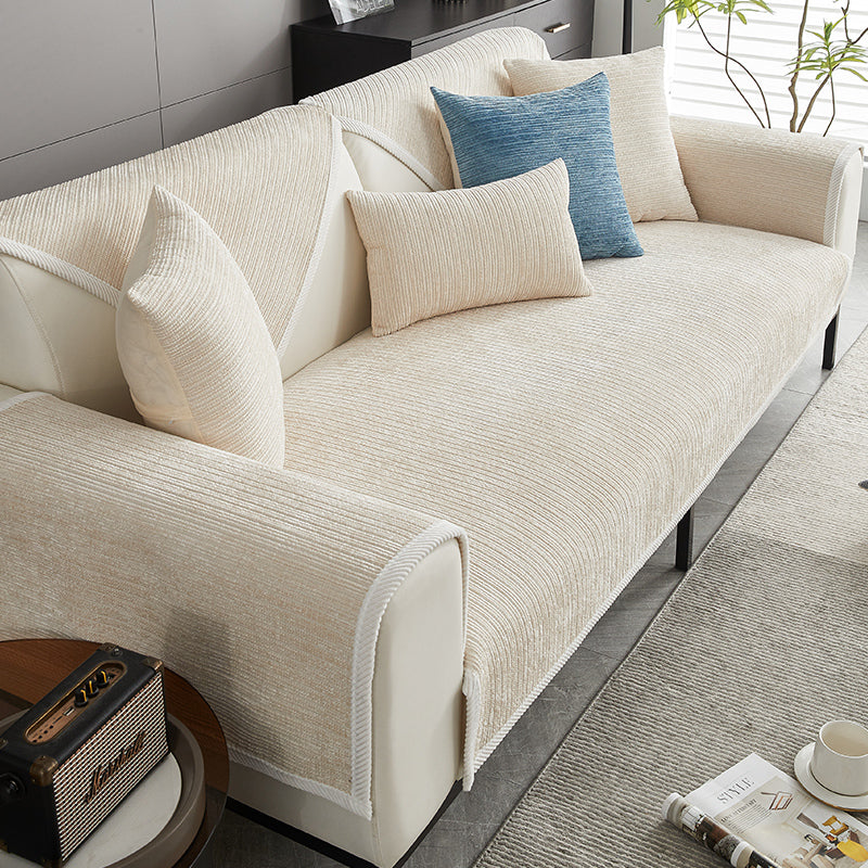 Ultimate Comfort and Tranquility with Premium Sofa Protection