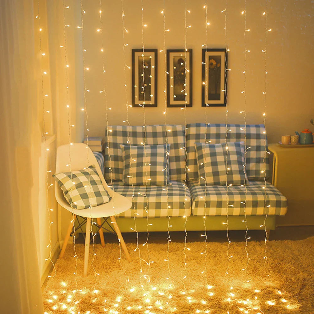 Outdoor Lighting Lamp – Illuminate Your Nights in Style
