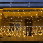 Outdoor Lighting Lamp – Illuminate Your Nights in Style