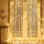 Outdoor Lighting Lamp – Illuminate Your Nights in Style