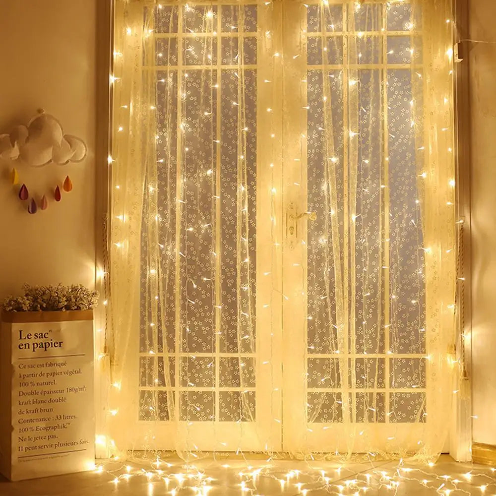 Outdoor Lighting Lamp – Illuminate Your Nights in Style