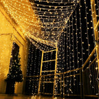 Outdoor Lighting Lamp – Illuminate Your Nights in Style