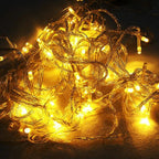 Outdoor Lighting Lamp – Illuminate Your Nights in Style