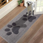 Super-Absorbent Doormat – Perfect for Muddy Paws & Boots