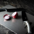 Titanium Cutting Board – Hygienic, Durable & Stylish Kitchen Essential