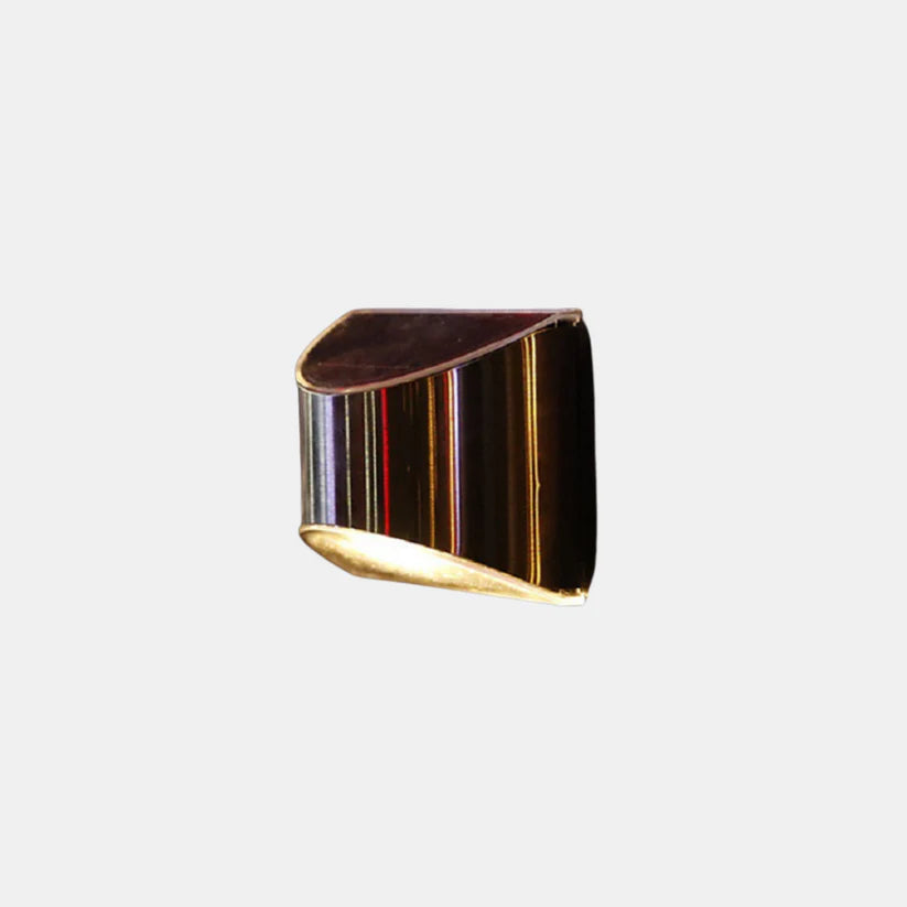 Wireless LED Solar Wall Lights – Light Up Your Outdoor Area