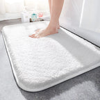 https://cdn.shopify.com/s/files/1/0806/1956/9499/files/S7fa3c097a3524694842affada18344f7V.webp