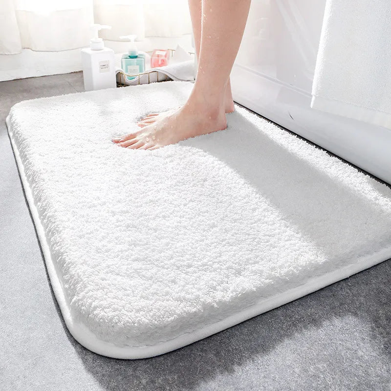 https://cdn.shopify.com/s/files/1/0806/1956/9499/files/S7fa3c097a3524694842affada18344f7V.webp