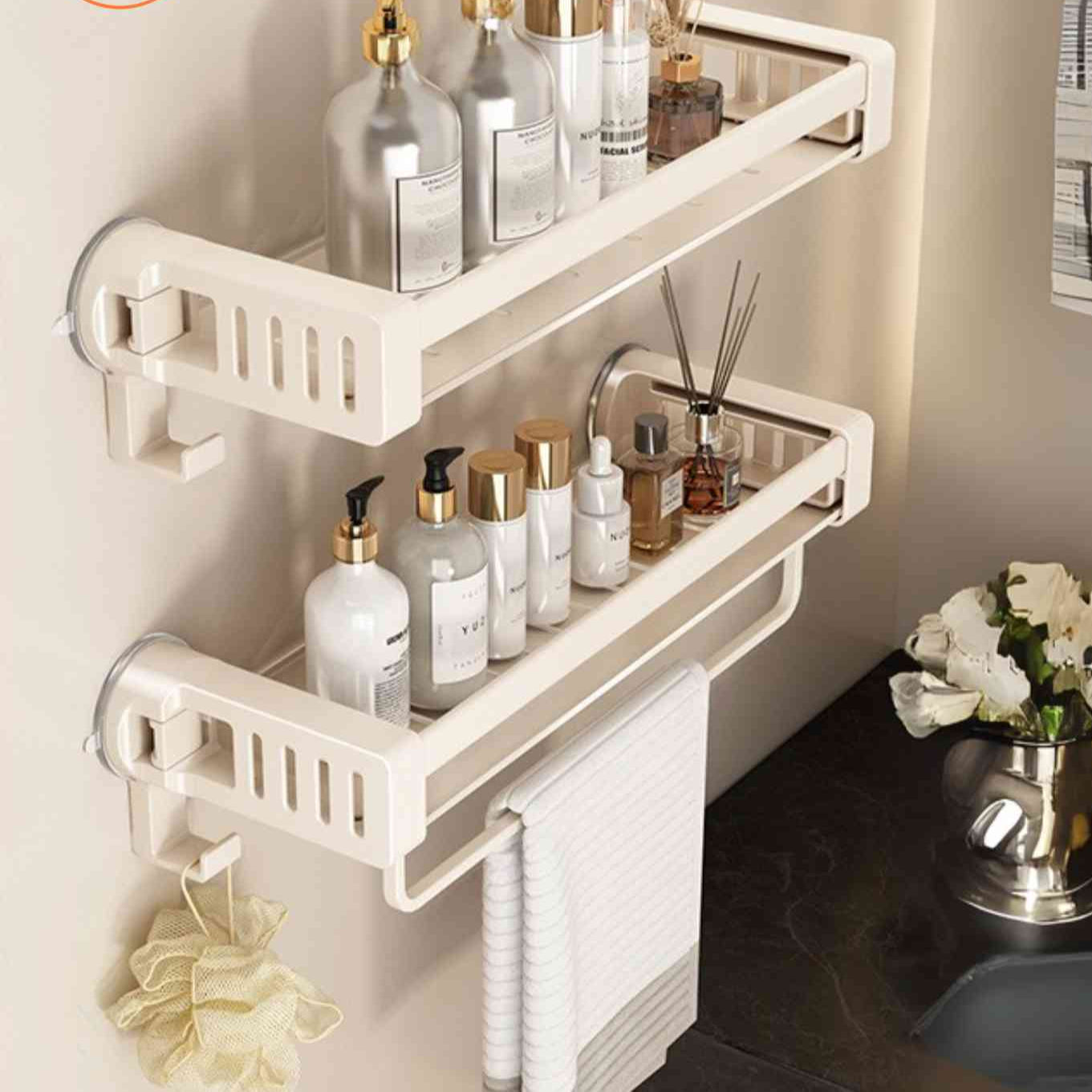 https://cdn.shopify.com/s/files/1/0617/1787/2862/files/storiva-rek-tweelaags-creme-rek-met-verzorgingsproducten-www.middo.nl.jpg