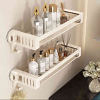 https://cdn.shopify.com/s/files/1/0617/1787/2862/files/storiva-rek-creme-badkamerrek-met-handdoekrek-en-parfum-www.middo.nl.jpg