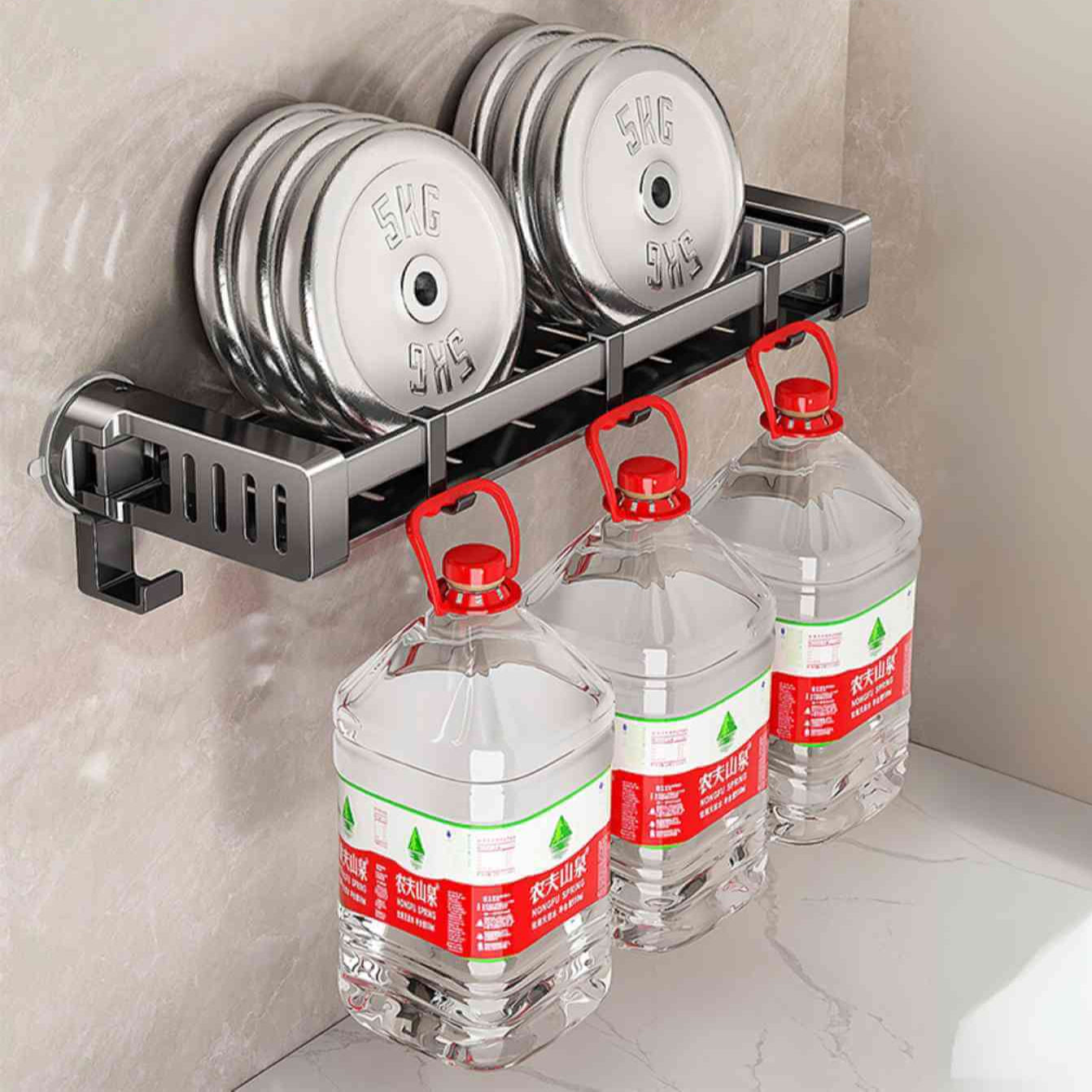 https://cdn.shopify.com/s/files/1/0617/1787/2862/files/storiva-rek-ultra-stevig-gewichtdragend-rvs-rek-met-haken-www.middo.nl.jpg