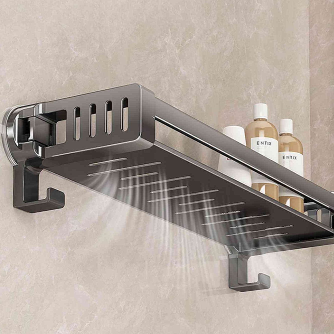 https://cdn.shopify.com/s/files/1/0617/1787/2862/files/storiva-rek-snel-droogend-rvs-rek-met-haakjes-en-flessenrek-www.middo.nl.jpg