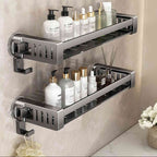 https://cdn.shopify.com/s/files/1/0617/1787/2862/files/storiva-rek-dubbel-rek-voor-badkamer-met-flesopslag-en-haken-www.middo.nl.jpg