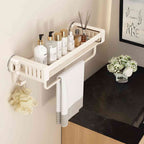 https://cdn.shopify.com/s/files/1/0617/1787/2862/files/storiva-rek-creme-badkamerrek-met-flessen-en-spons-haak-www.middo.nl.jpg