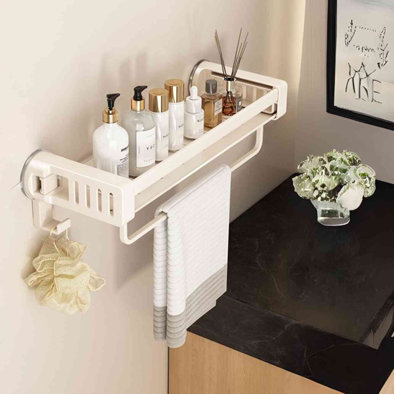 https://cdn.shopify.com/s/files/1/0617/1787/2862/files/storiva-rek-creme-badkamerrek-met-flessen-en-spons-haak-www.middo.nl.jpg