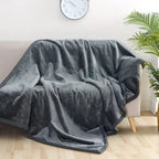 Waterproof Couples Blanket – Cozy & Outdoor-Ready