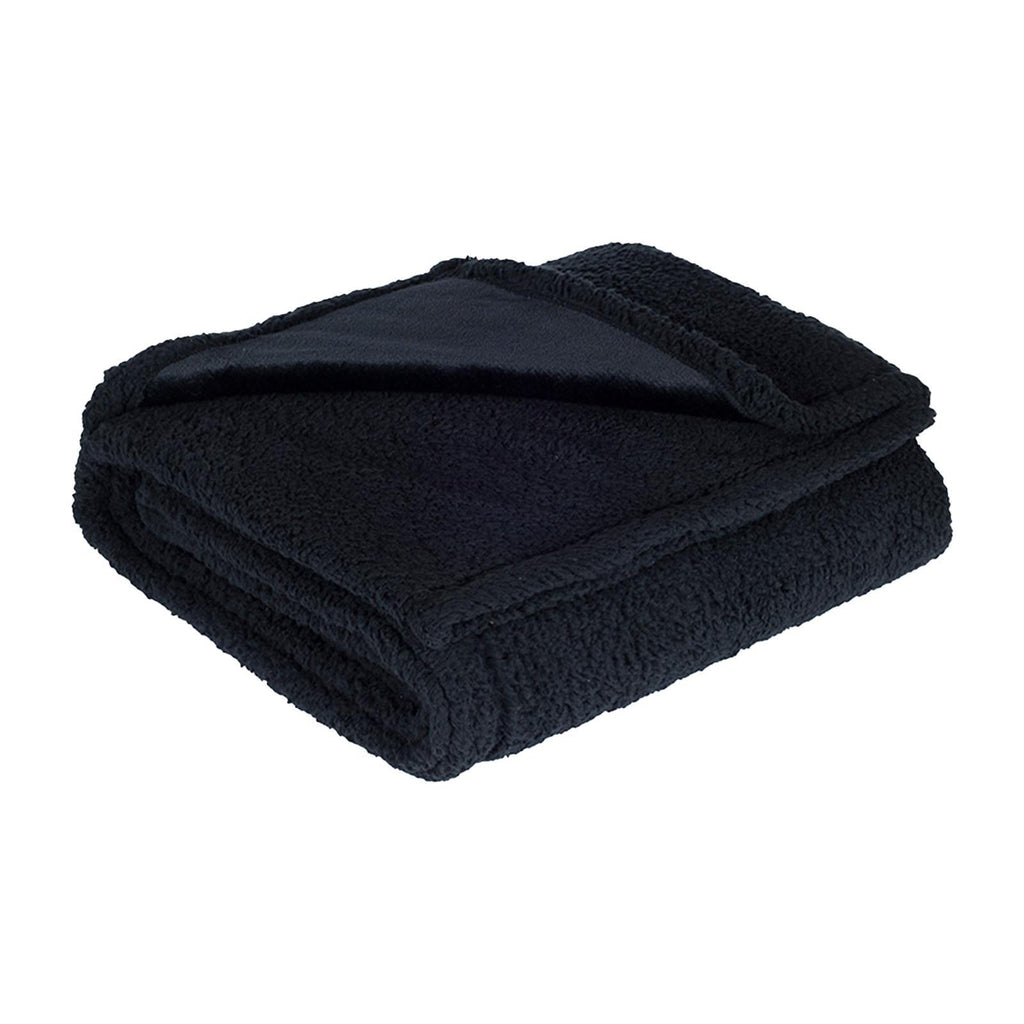 Waterproof Couples Blanket – Cozy & Outdoor-Ready