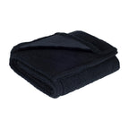 Waterproof Couples Blanket – Cozy & Outdoor-Ready