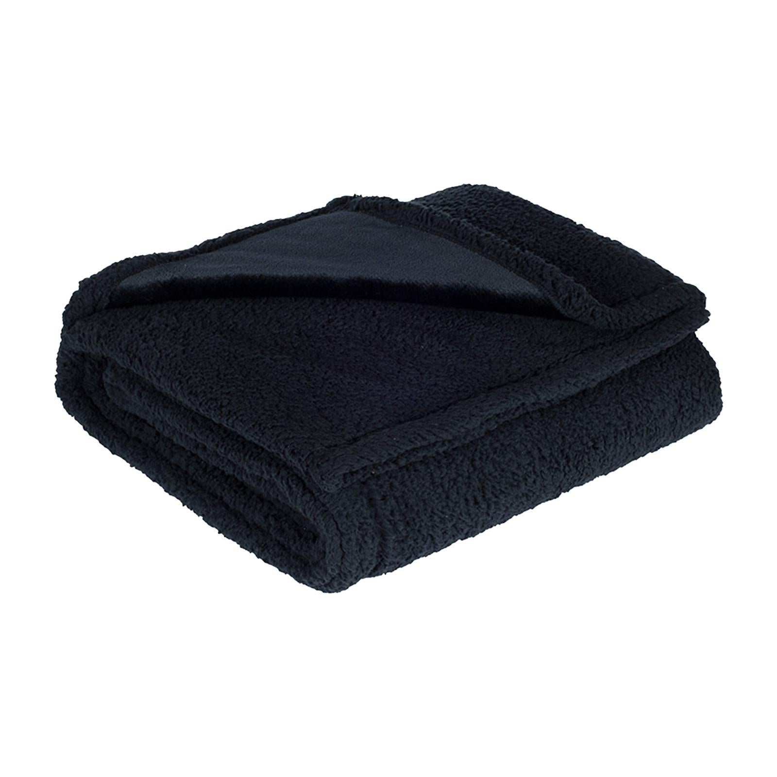 Waterproof Couples Blanket – Cozy & Outdoor-Ready