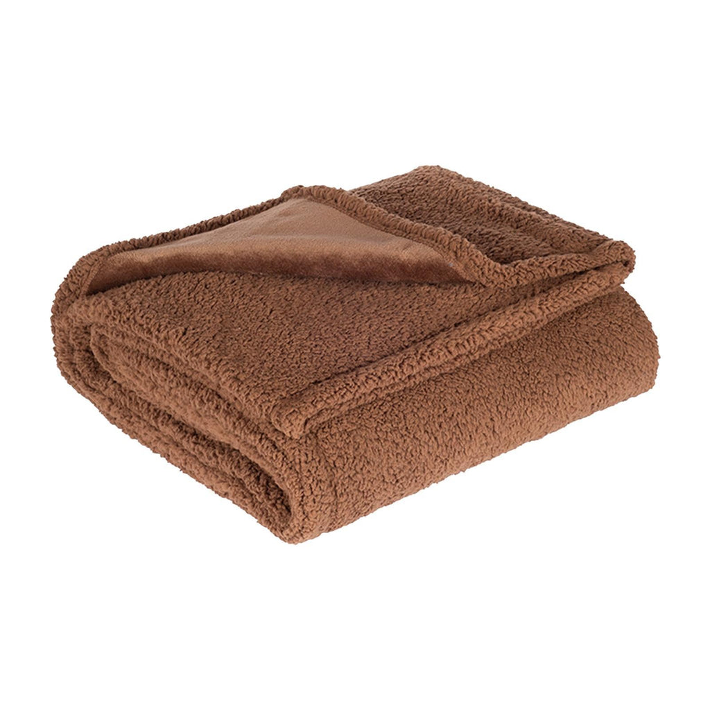 Waterproof Couples Blanket – Cozy & Outdoor-Ready