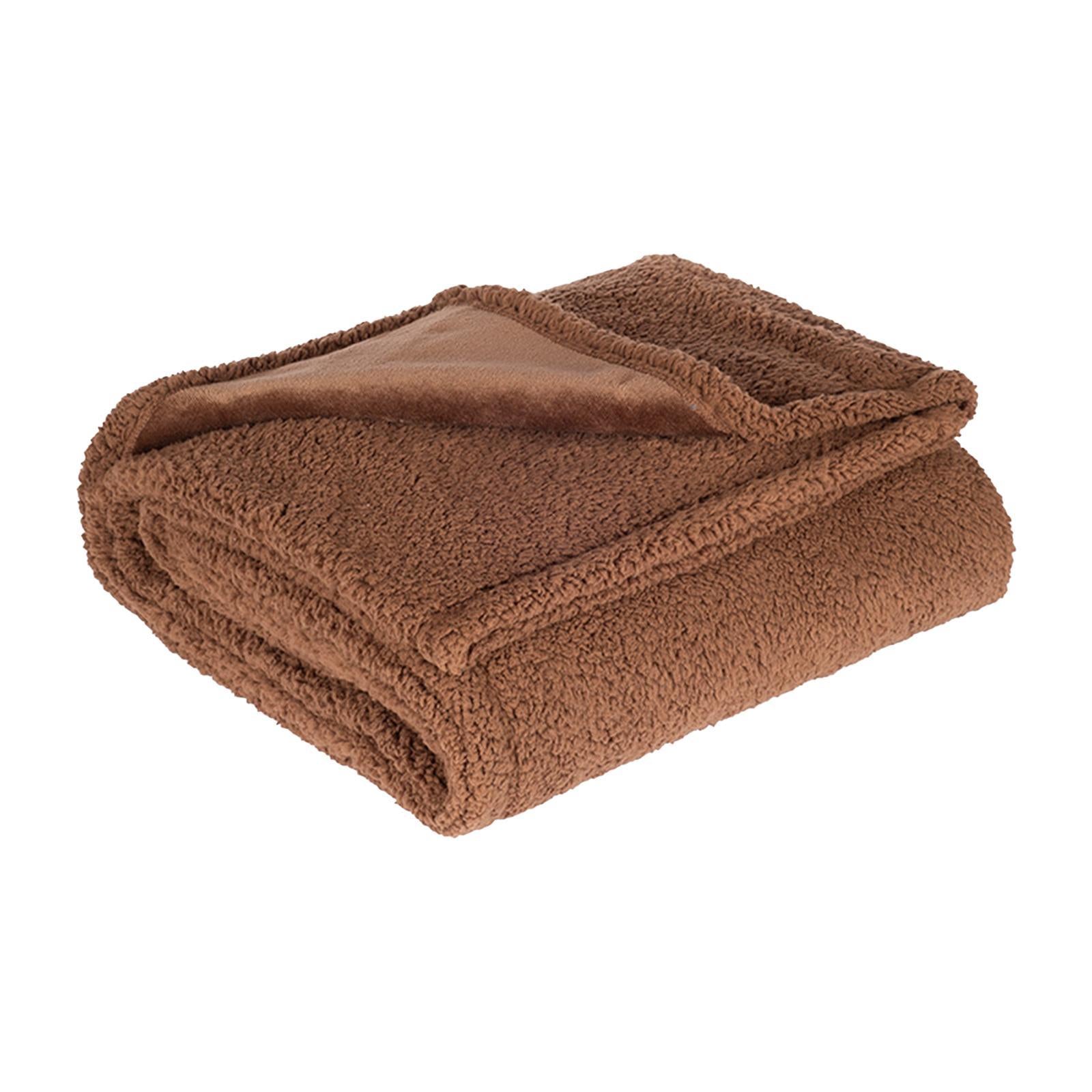 Waterproof Couples Blanket – Cozy & Outdoor-Ready