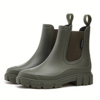 Stylish Boots for Women – Effortless Style Meets Everyday Durability