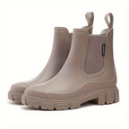 Stylish Boots for Women – Effortless Style Meets Everyday Durability