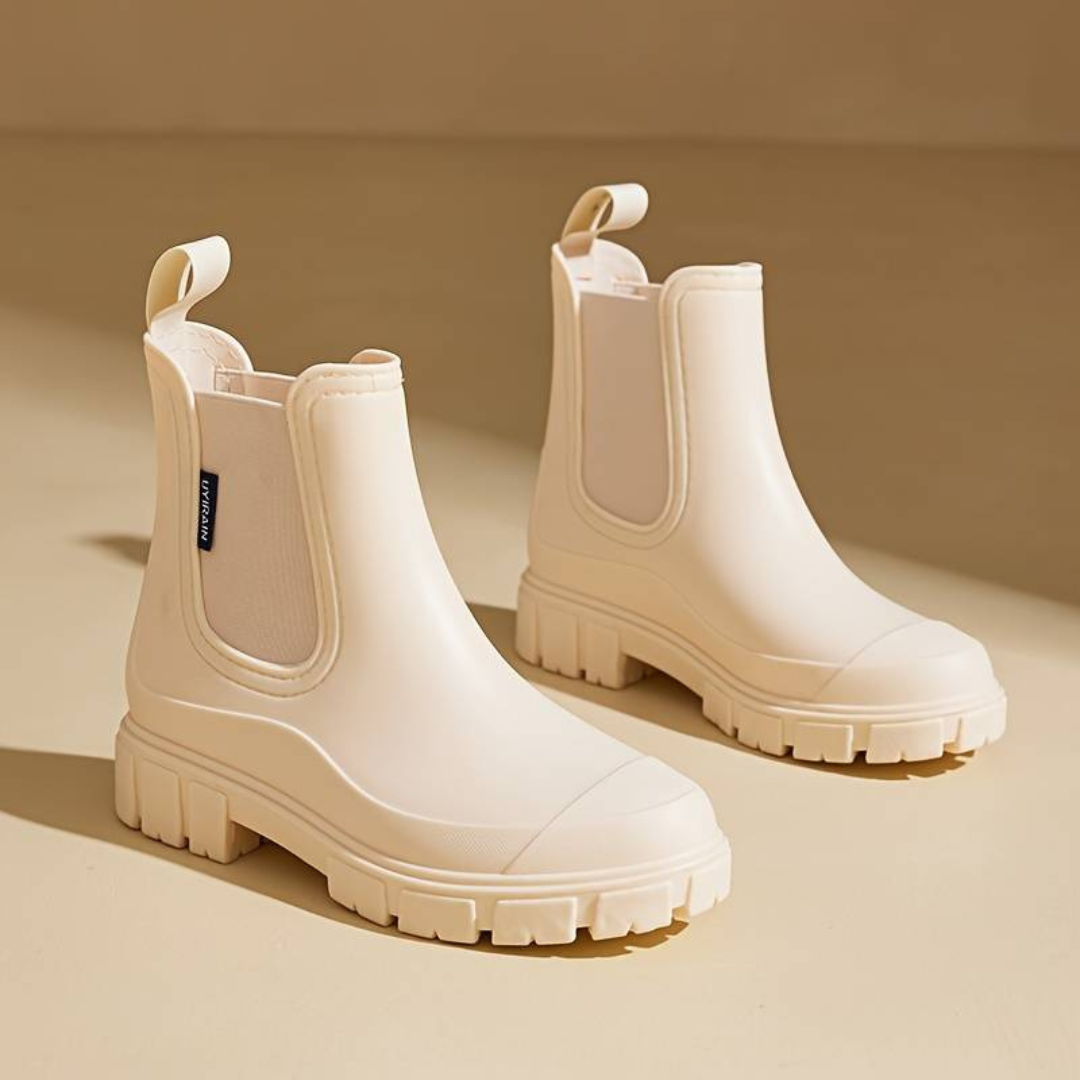 Stylish Boots for Women – Effortless Style Meets Everyday Durability