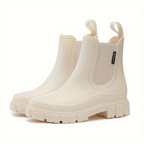 Stylish Boots for Women – Effortless Style Meets Everyday Durability