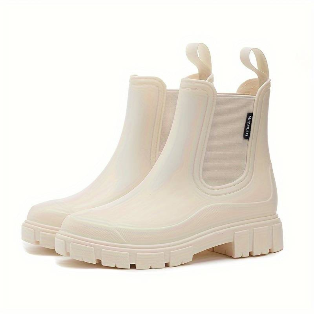 Stylish Boots for Women – Effortless Style Meets Everyday Durability