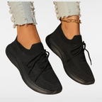 Women's Casual Orthopedic Sneakers – Style That Moves With You